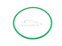 Oil filter housing 'O' ring, 90x96x3
