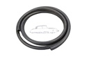 Unterdruckschlauch Inj. Luftfilter zum Y- Verbinder <-7/72 185mm