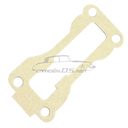Gasket clutch regulator 