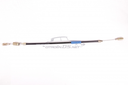 Câble d´embrayage Inj.4/71 ->