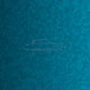 AC640 aerolsol can, 400ml